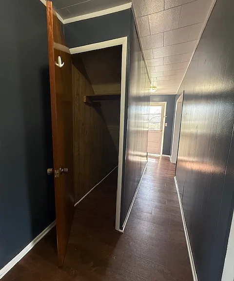 314 W Slingluff Ave #A — Photo 11