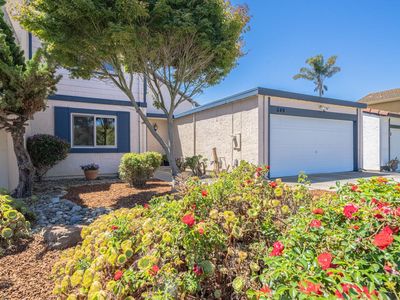 549 Powell St, Salinas, CA, 93907