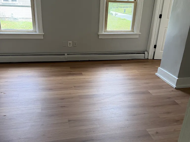 52 Fitchville Rd #1 — Photo 9