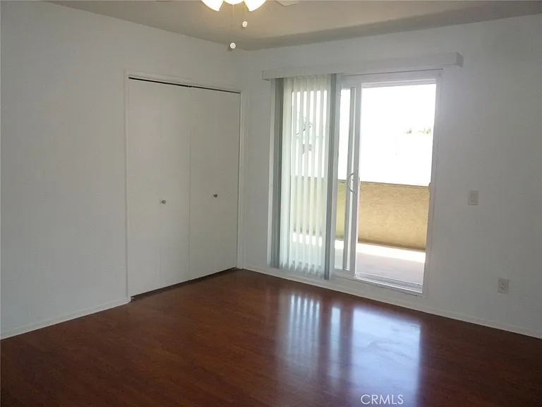 2317 Marshallfield Ln #B — Photo 19