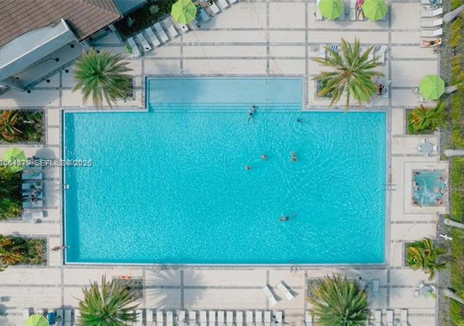 8201 NW 41st St cu-D-202, Doral, FL 33166 — Photo 3
