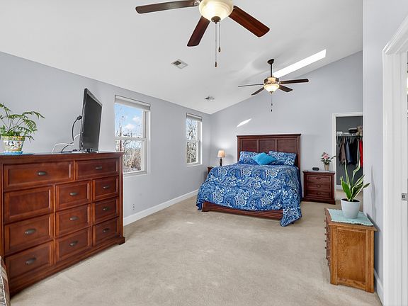 18th image of this home