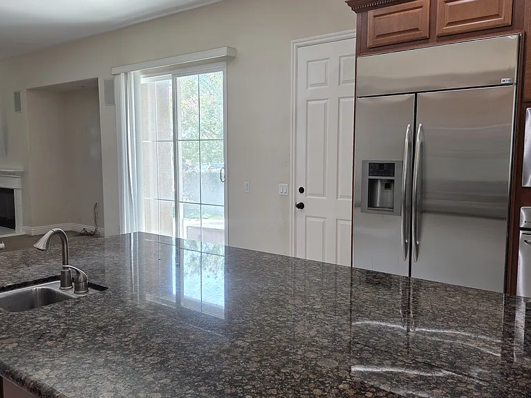 22069 Sagebrook Rd — Photo 15