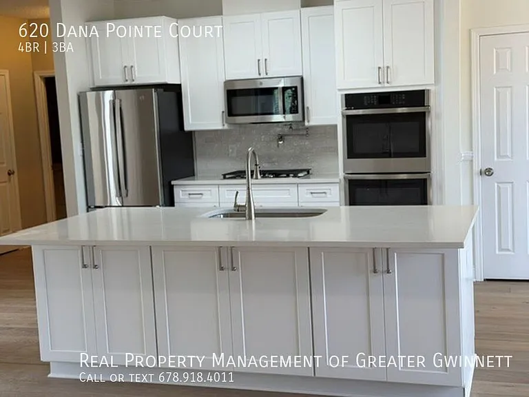 620 Dana Pointe Ct — Photo 15