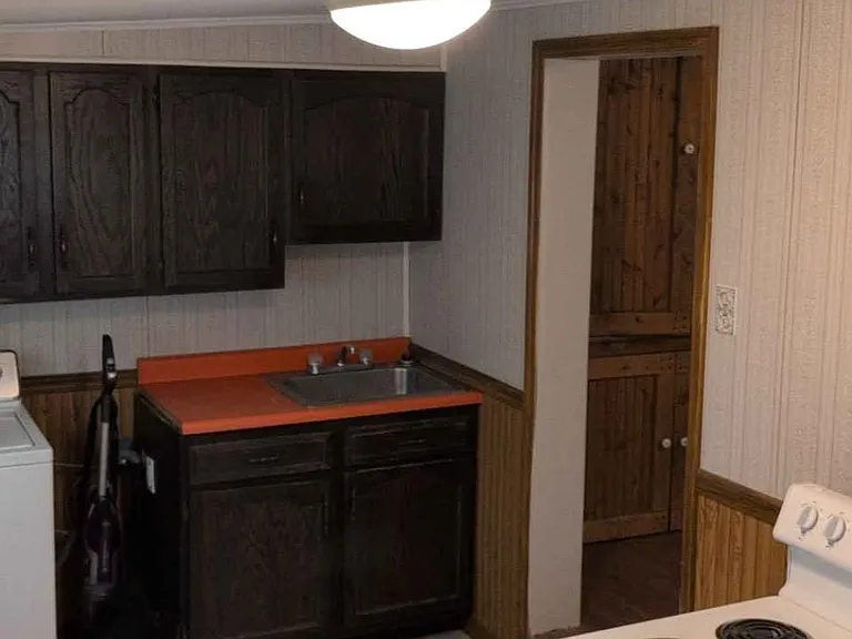 209 Water St #209 — Photo 11
