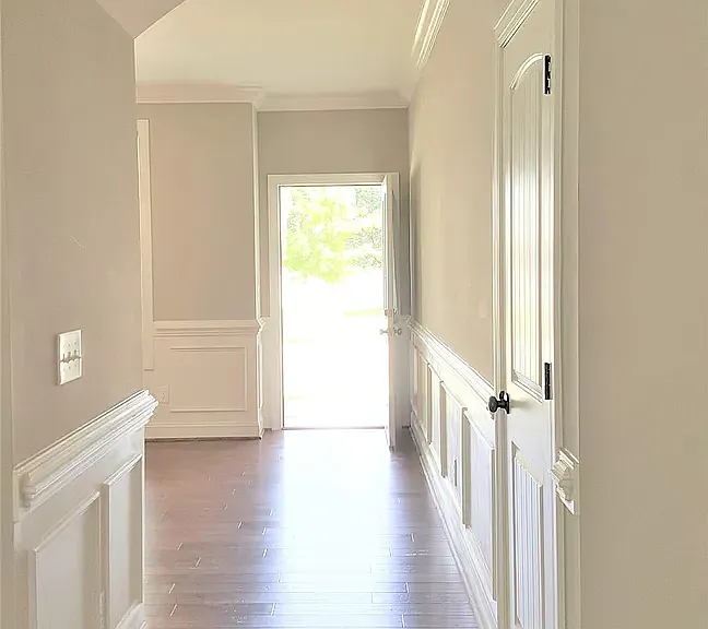 3222 Britmass Dr — Photo 2