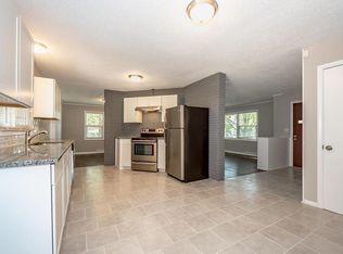 11008 E 59th St, Raytown, MO 64133