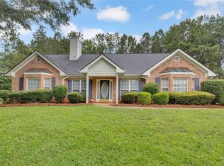 75 Bermuda Way, Covington, GA 30016