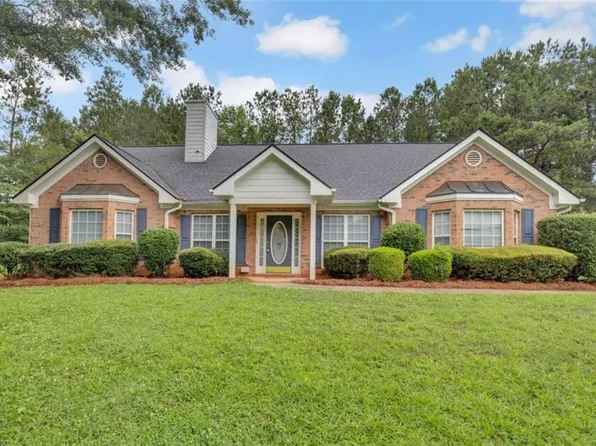 75 Bermuda Way, Covington, GA 30016