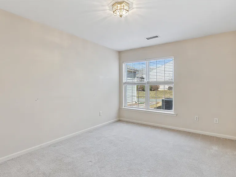 110 W Harmony Dr #107 — Photo 15