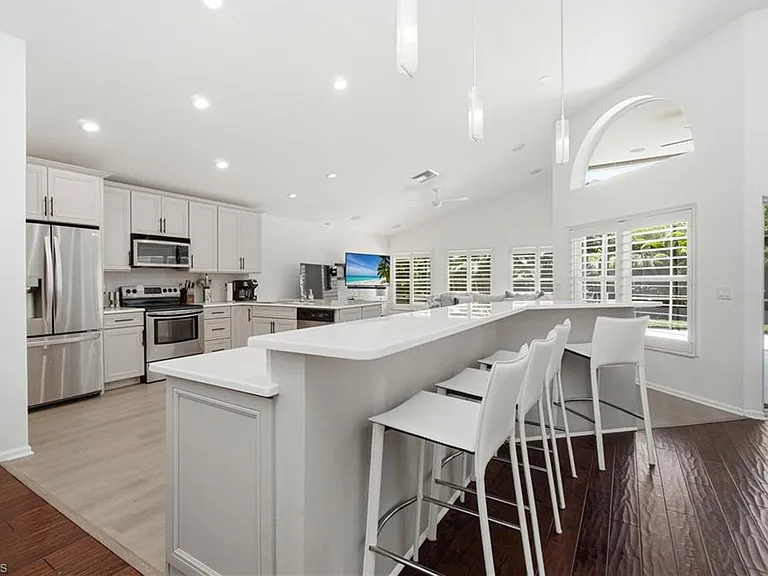 6988 Burnt Sienna Cir — Photo 13