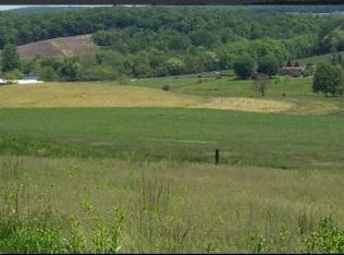 2127 Littlestown Pike, Westminster, MD 21158