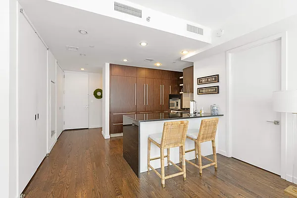Rented by Compass | media 2