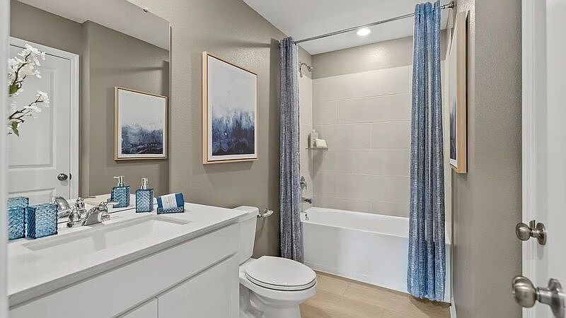 1st image of 3038 Granite Ridge Ave #B