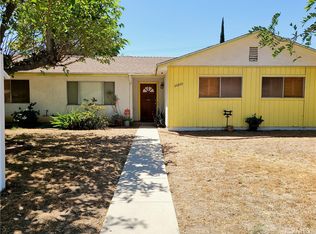 20200 Lassen St, Chatsworth, CA 91311