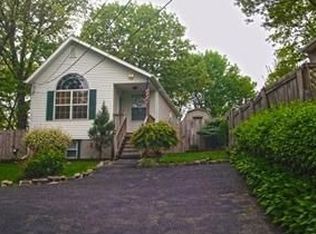 4 Janice St, Stanhope, NJ 07874