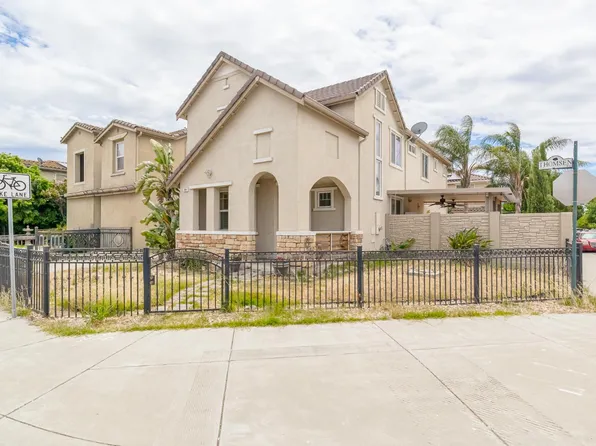 188 Thomsen Rd, Lathrop, CA 95330