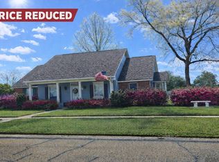 6057 Snowden Dr, Baton Rouge, LA 70817