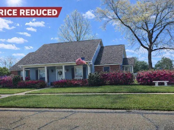 6057 Snowden Dr, Baton Rouge, LA 70817