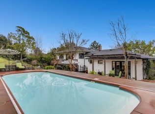 5567 Yerba Buena Rd, Santa Rosa, CA 95409