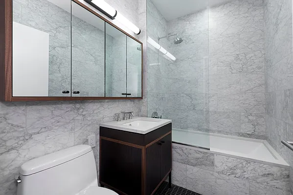 Rented by Taichi Fudosan | media 43