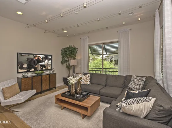 6565 E Thomas Rd Unit 1042, Scottsdale, AZ 85251