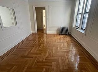 584 E 29th St #D1, Brooklyn, NY 11210