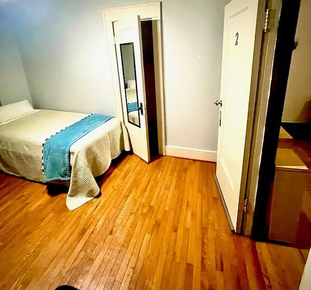 916 Ackerman Ave #1 — Photo 7