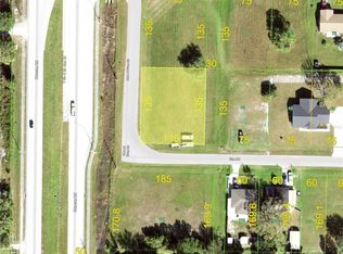 30018 Elm Rd #82, Punta Gorda, FL 33982