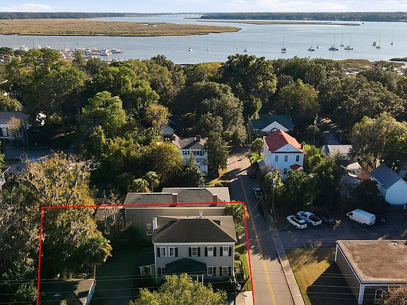2nd image of 1214 King Street