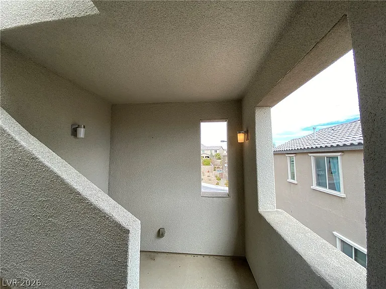 11919 Fisterra Ct — Photo 41