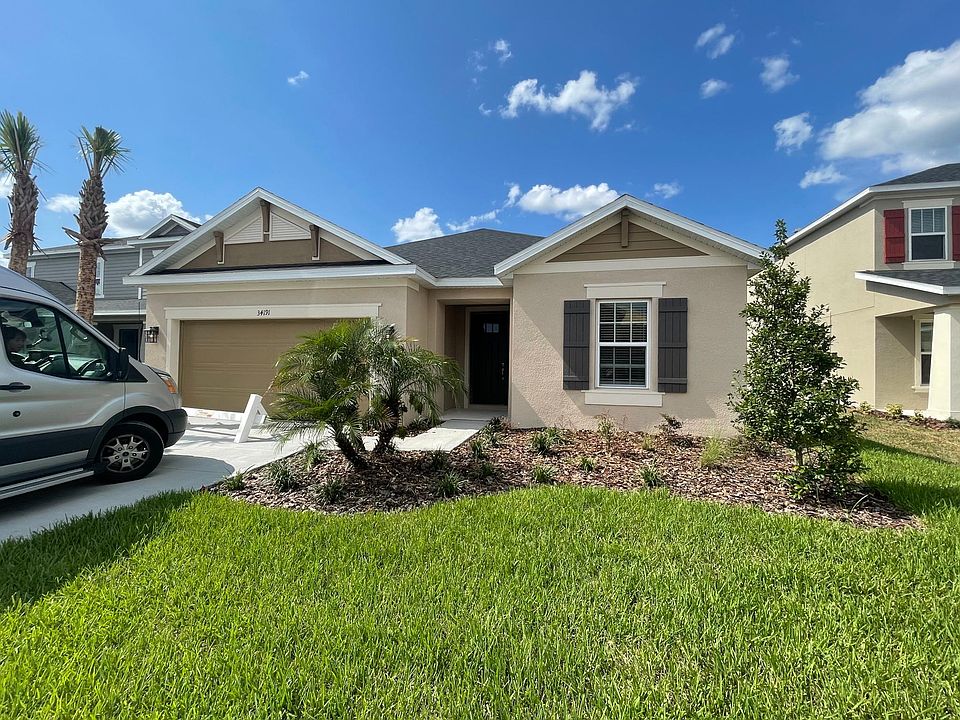 1st image of 34191 Astoria Cir