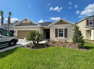 34191 Astoria Cir, Wesley Chapel, FL 33545