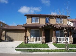 249 Angora St, Patterson, CA 95363