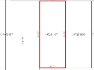 622 Maple Rd W, Nipawin, SK S0E1E0