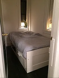 Rented by City Heights Realty