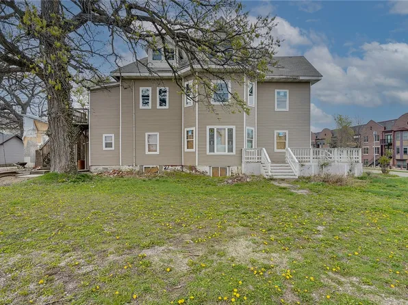 1044 19th St, Des Moines, IA 50314