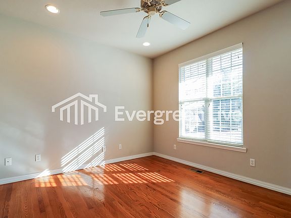 3rd image of 3 Aylesford Ln