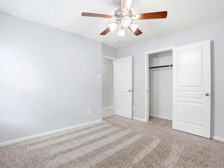 3718 Logandale Ridge Ln — Photo 25