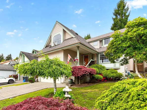 2411 Magellan Ct, Coquitlam, BC V3K 6P8