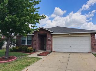 5420 Running Brook Ln, McKinney, TX 75071