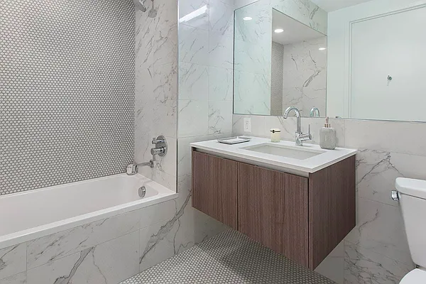 Sold by JCity Realty, LLC | media 5