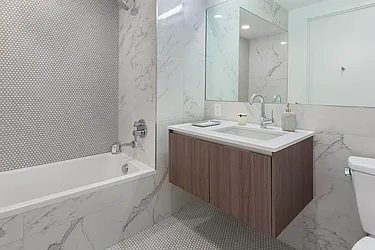 Sold by JCity Realty, LLC