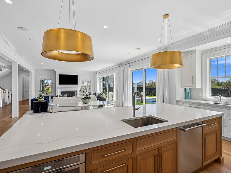 22 Rosko Ln — Photo 15