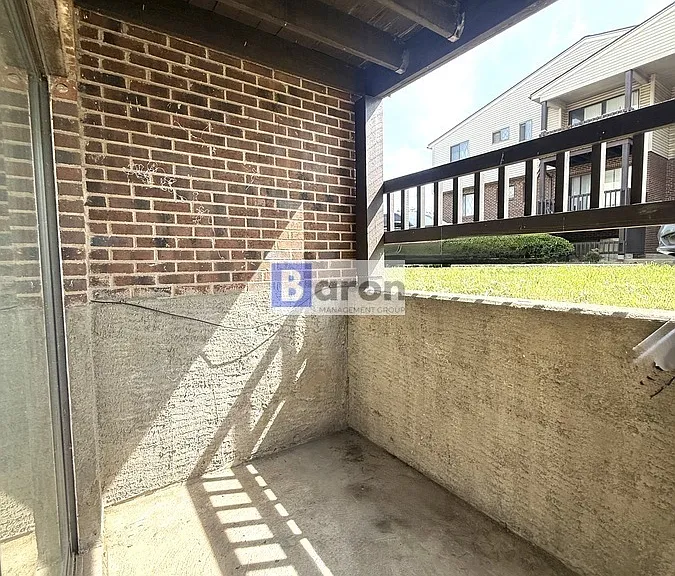 2598 Ferguson Rd #3 — Photo 10