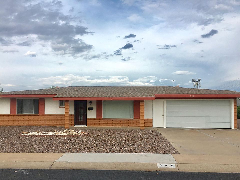 1st image of 340 N 62nd St