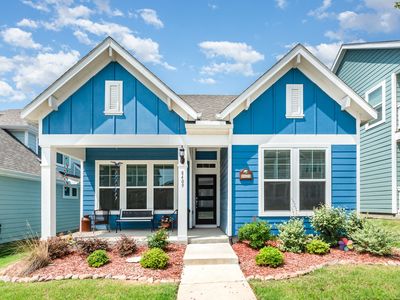 8409 Alba Ln, Rowlett, TX, 75089