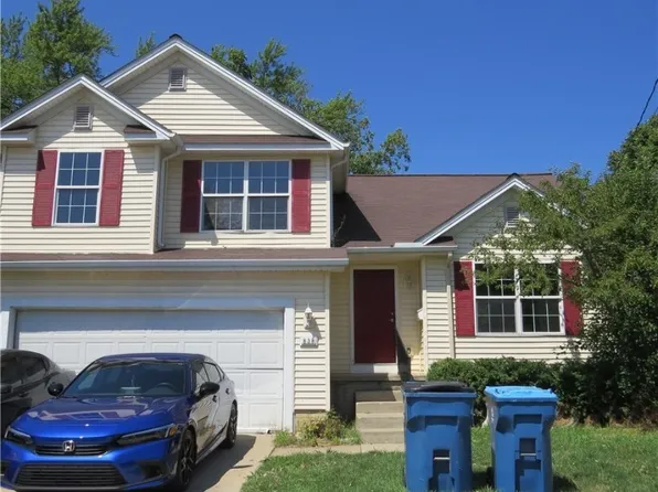 838 W 17th St, Lorain, OH 44052