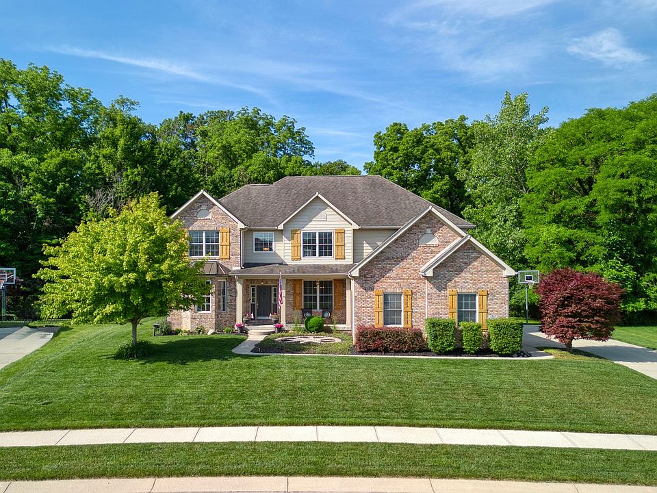 1st image of 6867 W Thornebush Dr