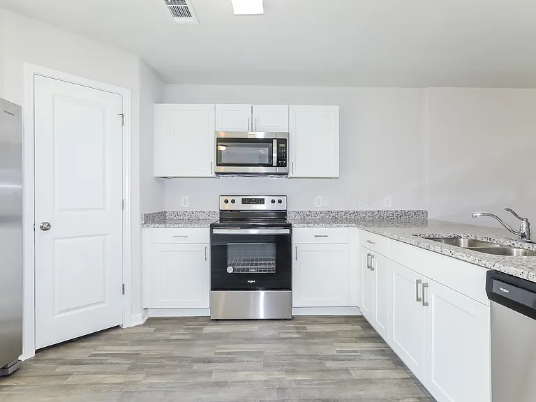 13027 S Green Wing Cir — Photo 5